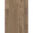 Laminat 'NatureSense Aqua' EL2858 Olchon Eiche rauch 10 mm