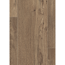 Laminat 'NatureSense Aqua' EL2858 Olchon Eiche rauch 10 mm