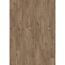 Laminat 'NatureSense Aqua' EL2858 Olchon Eiche rauch 10 mm