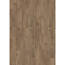 Laminat 'NatureSense Aqua' EL2858 Olchon Eiche rauch 10 mm