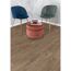 Laminat 'NatureSense Aqua' EL2858 Olchon Eiche rauch 10 mm