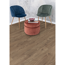 Laminat 'NatureSense Aqua' EL2858 Olchon Eiche rauch 10 mm