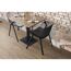 Laminat 'NatureSense Aqua' EL2858 Olchon Eiche rauch 10 mm