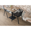 Laminat 'NatureSense Aqua' EL2858 Olchon Eiche rauch 10 mm