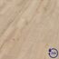 Laminat 'NatureSense Aqua' EL2952 Lausanne Eiche hell 10 mm