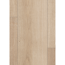 Laminat 'NatureSense Aqua' EL2952 Lausanne Eiche hell 10 mm