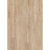 Laminat 'NatureSense Aqua' EL2952 Lausanne Eiche hell 10 mm