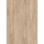 Laminat 'NatureSense Aqua' EL2952 Lausanne Eiche hell 10 mm
