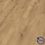 Laminat 'NatureSense Aqua' EL2953 Lausanne Eiche natur 10 mm