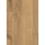 Laminat 'NatureSense Aqua' EL2953 Lausanne Eiche natur 10 mm