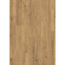 Laminat 'NatureSense Aqua' EL2953 Lausanne Eiche natur 10 mm
