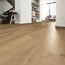 Laminat 'NatureSense Aqua' EL2953 Lausanne Eiche natur 10 mm