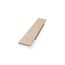 Laminat 'Nature Herringbone' EL2132 Baronia Eiche hell 8 mm