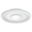 Deckenleuchte 'Smart+ Orbis Ceiling' weiß Ø 48,5 cm