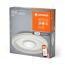 Deckenleuchte 'Smart+ Orbis Ceiling' weiß Ø 48,5 cm