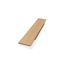Laminat 'Nature Herringbone' EL2152 Casella Eiche natur 8 mm