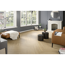 Laminat 'Nature Herringbone' EL2152 Casella Eiche natur 8 mm