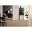 Laminat 'Nature Herringbone' EL2190 Turin Eiche 8 mm