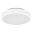 Deckenleuchte 'Smart+ Orbis Ceiling' weiß Ø 35 cm