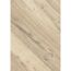 Laminat 'NatureSense' EL202F Rillington Eiche hell 8 mm