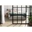 Laminat 'NatureSense' EL202F Rillington Eiche hell 8 mm