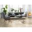 Laminat 'NatureSense' EL202F Rillington Eiche hell 8 mm