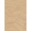 Laminat 'NatureSense' EL290F Skanderborg Eiche sand 8 mm