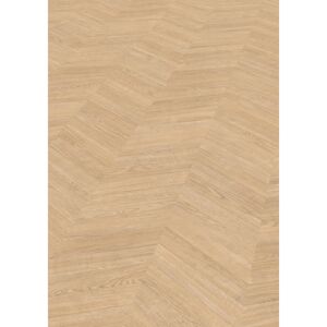 Laminat 'NatureSense' EL290F Skanderborg Eiche sand 8 mm