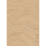 Laminat 'NatureSense' EL290F Skanderborg Eiche sand 8 mm