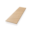 Laminat 'NatureSense' EL290F Skanderborg Eiche sand 8 mm