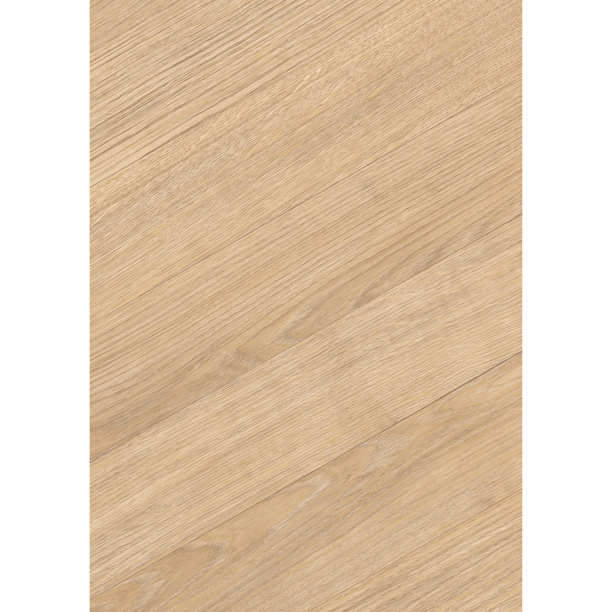 Laminat 'NatureSense' EL290F Skanderborg Eiche sand 8 mm