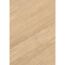 Laminat 'NatureSense' EL290F Skanderborg Eiche sand 8 mm