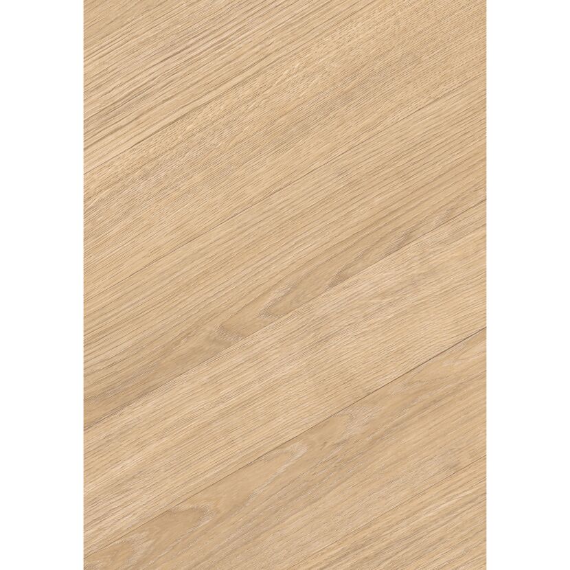 Laminat 'NatureSense' EL290F Skanderborg Eiche sand 8 mm