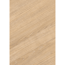 Laminat 'NatureSense' EL290F Skanderborg Eiche sand 8 mm