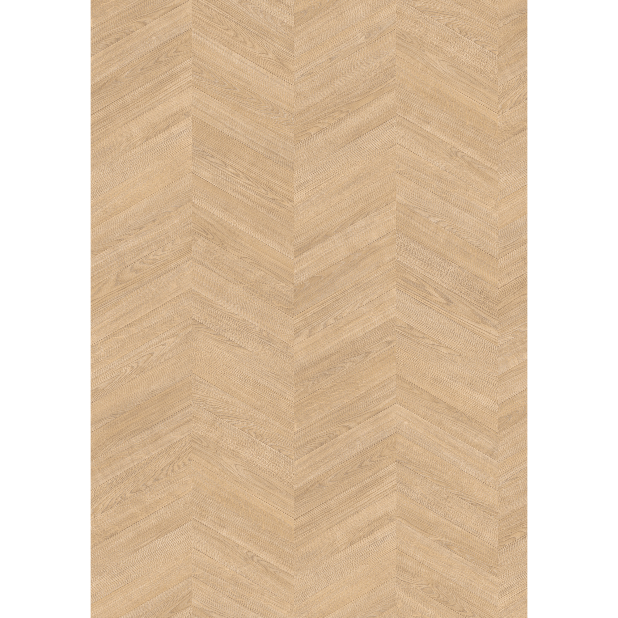 Laminat 'NatureSense' EL290F Skanderborg Eiche sand 8 mm