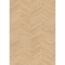 Laminat 'NatureSense' EL290F Skanderborg Eiche sand 8 mm