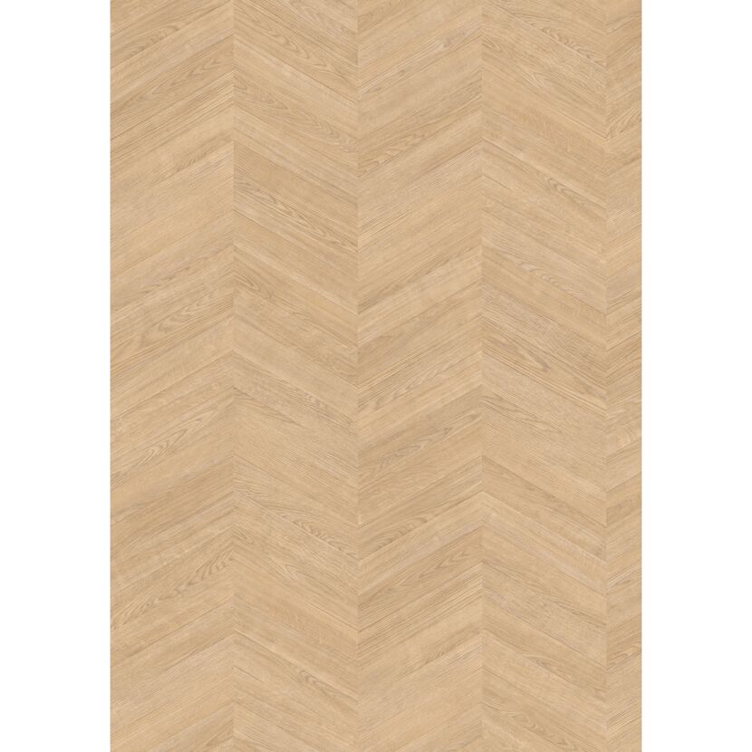 Laminat 'NatureSense' EL290F Skanderborg Eiche sand 8 mm