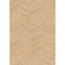 Laminat 'NatureSense' EL290F Skanderborg Eiche sand 8 mm