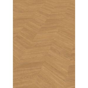Laminat 'NatureSense' EL291F Skanderborg Eiche honig 8 mm