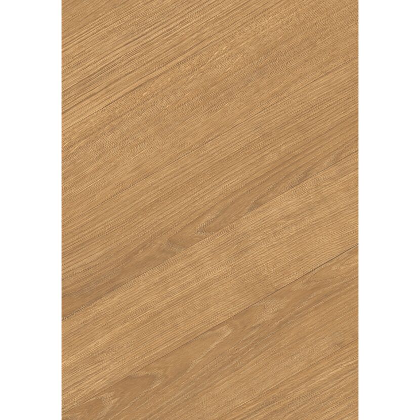 Laminat 'NatureSense' EL291F Skanderborg Eiche honig 8 mm