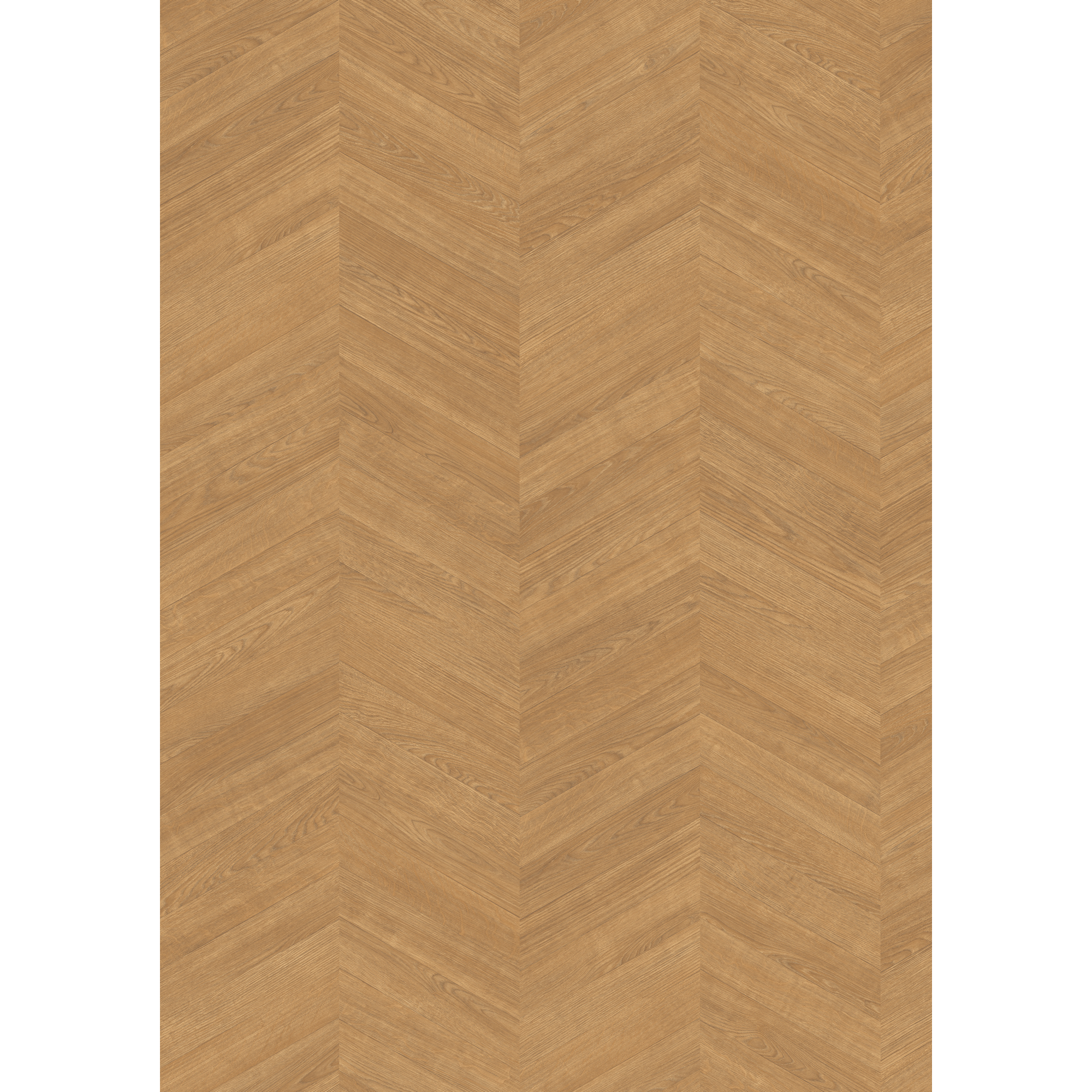 Laminat 'NatureSense' EL291F Skanderborg Eiche honig 8 mm