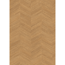 Laminat 'NatureSense' EL291F Skanderborg Eiche honig 8 mm