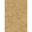 Laminat 'NatureSense' EL2923 Weinburg Eiche hell 8 mm
