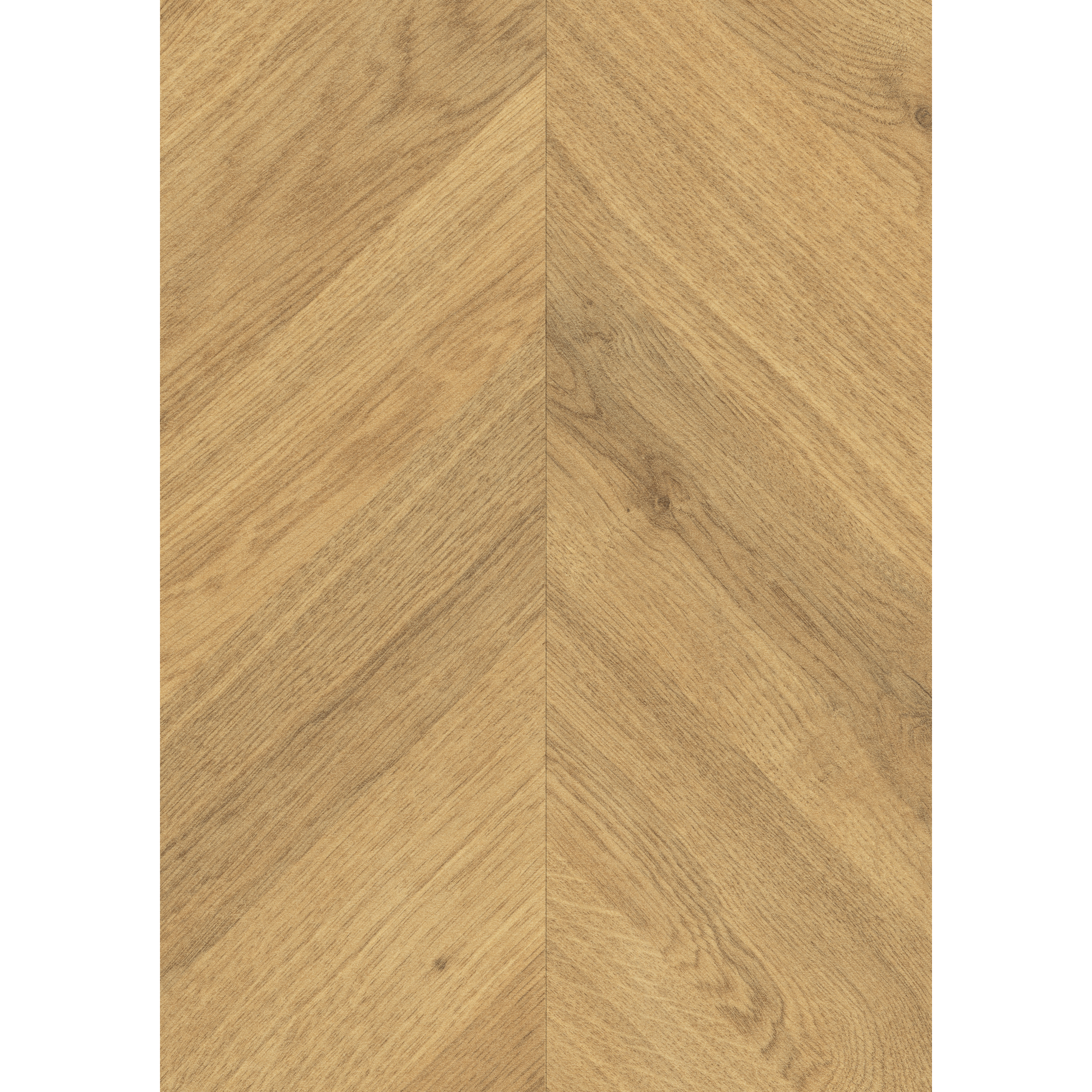 Laminat 'NatureSense' EL2923 Weinburg Eiche hell 8 mm