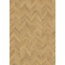 Laminat 'NatureSense' EL2923 Weinburg Eiche hell 8 mm