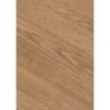 Laminat 'NatureSense' EL292F Skanderborg Eiche braun 8 mm