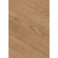 Laminat 'NatureSense' EL292F Skanderborg Eiche braun 8 mm