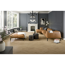 Laminat 'NatureSense' EL292F Skanderborg Eiche braun 8 mm