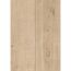 Laminat 'NatureSense' EL2092 Ortega Eiche natur 8 mm