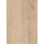 Laminat 'NatureSense' EL2092 Ortega Eiche natur 8 mm